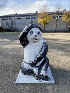 オノヤ 仙台南リフォームショールーム ブログ「公園」