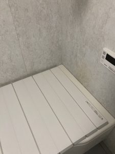 オノヤ 仙台泉リフォームショールーム ブログ「風呂、トイレ工事！」