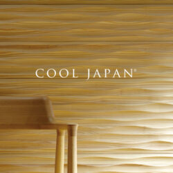 オノヤ 福島リフォームショールーム ブログ「cool　japan」