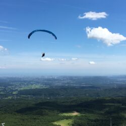 オノヤ 福島リフォームショールーム ブログ「目標！」