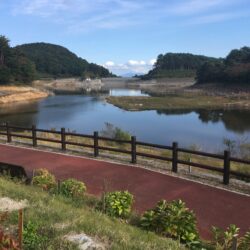 オノヤ 須賀川リフォームショールーム ブログ「藤沼湖」