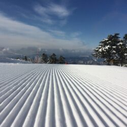 オノヤ 白河リフォームショールーム ブログ「シーズンパス！」