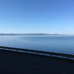 オノヤ 郡山リフォームショールーム ブログ「秋の風景！」