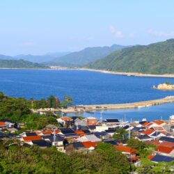 オノヤ 須賀川リフォームショールーム ブログ「秋の海」