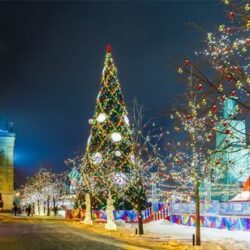 オノヤ 福島リフォームショールーム ブログ「今日はクリスマスイブ・・・」