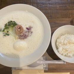 オノヤ 須賀川リフォームショールーム ブログ「味変」