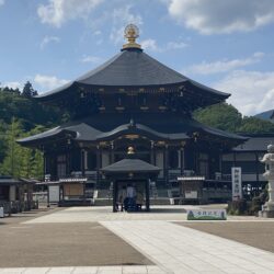 オノヤ 須賀川リフォームショールーム ブログ「定義山」