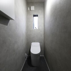 オノヤ 須賀川リフォームショールーム ブログ「トイレ工事　須賀川市」