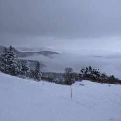 オノヤ 仙台南リフォームショールーム ブログ「雪山に行ってきました！」