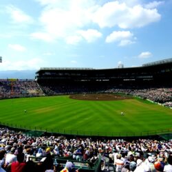 オノヤ 仙台南リフォームショールーム ブログ「この時期の楽しみ夏の風物詩」