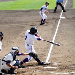 オノヤ 宮城野リフォームショールーム ブログ「７月に入り各地の高校野球の話題で盛り上がってきました！」