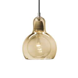 オノヤ 仙台泉リフォームショールーム ブログ「オススメ照明MEGA BULB PENDANT SR2」