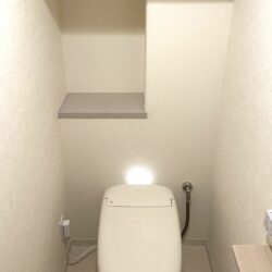 オノヤ 仙台南リフォームショールーム ブログ「仙台市にてトイレ交換工事」