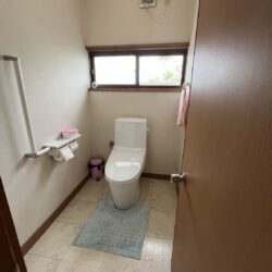 オノヤ 宮城野リフォームショールーム ブログ「トイレリフレッシュ！」