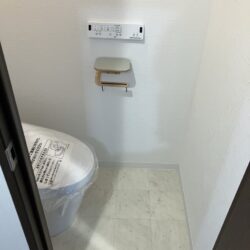 オノヤ 宇都宮宝木リフォームショールーム ブログ「宇都宮市のトイレリフォーム」